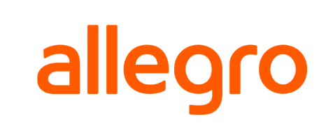Klepisie
