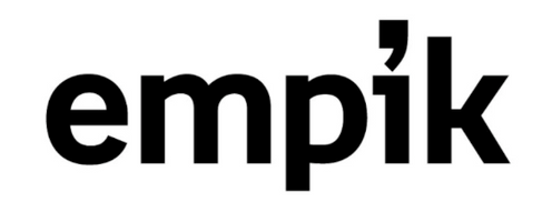 Klepisie