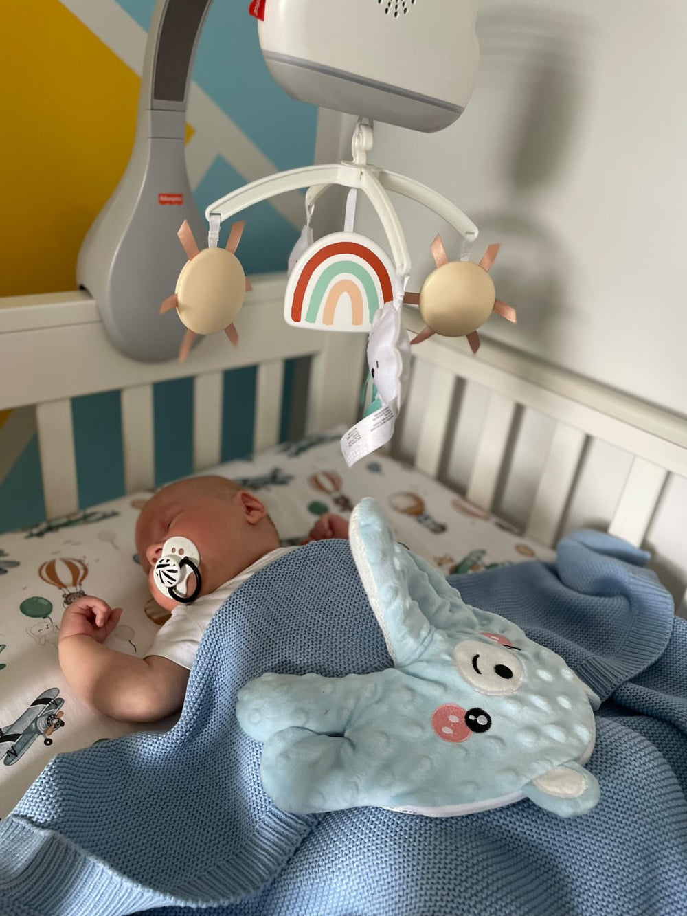 <h2>Tysiące rodziców pokochało Klepisia na całym świecie <strong>💛</strong></h2>