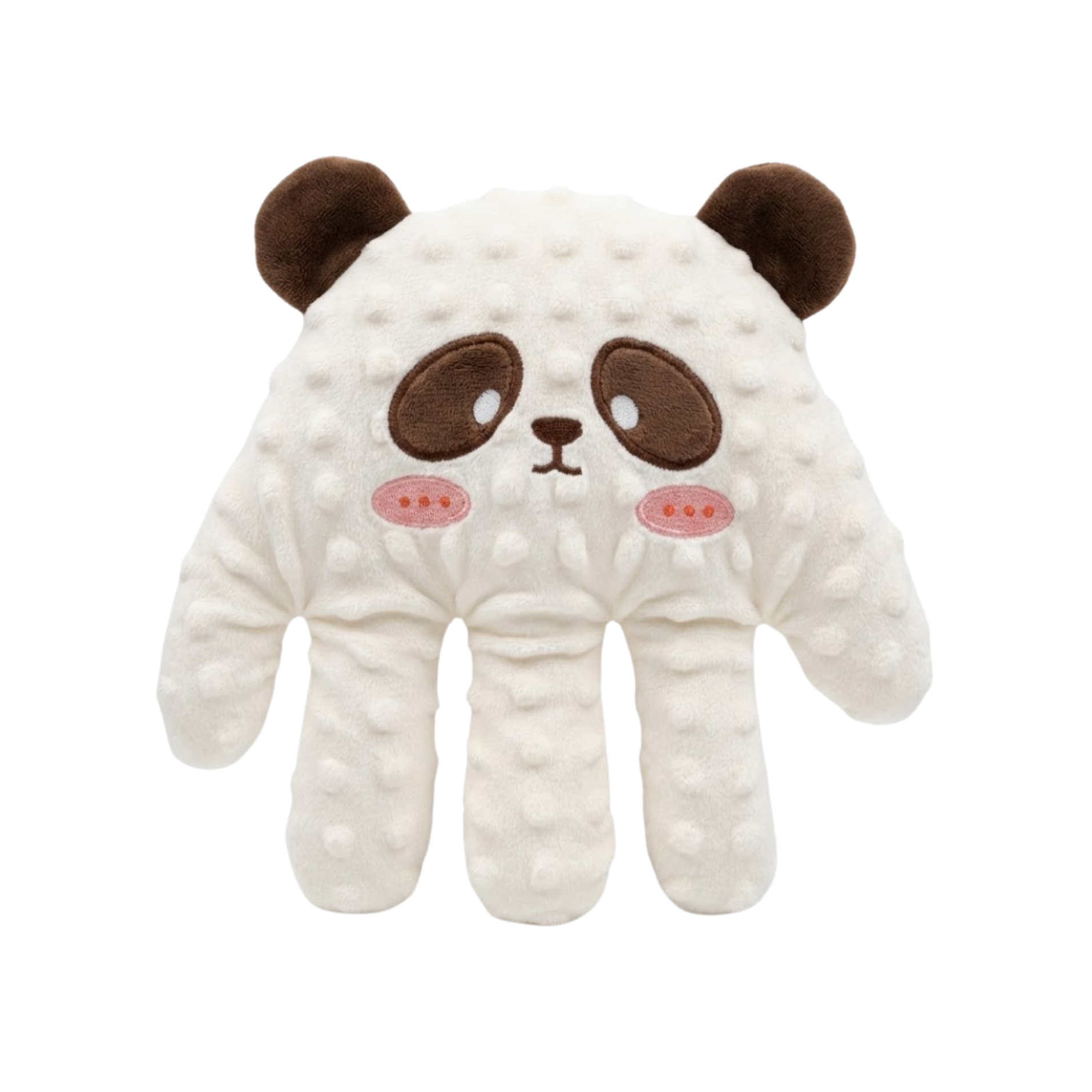 Klepiś Panda