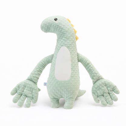 Klepiś Duży Jednorożec