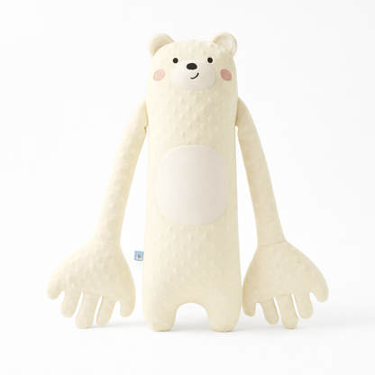 Klepiś Duży Jednorożec