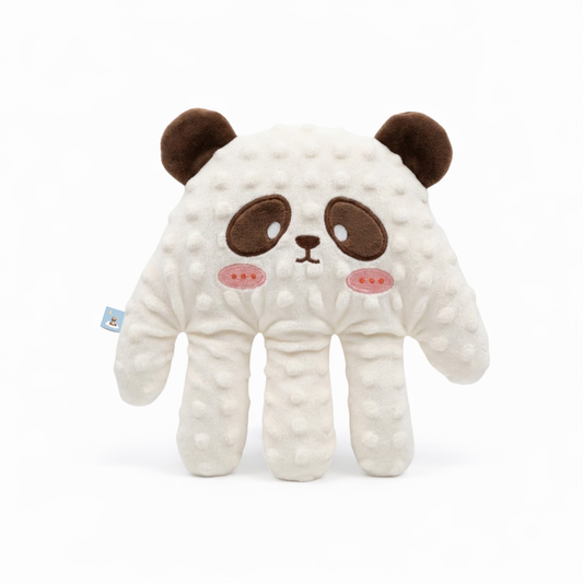 Klepiś Panda