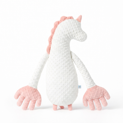 Klepiś Duży Jednorożec