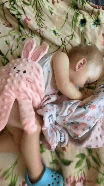 <h2>Tysiące rodziców pokochało Klepisia na całym świecie <strong>💛</strong></h2>