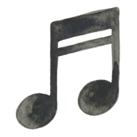 MUZYKA