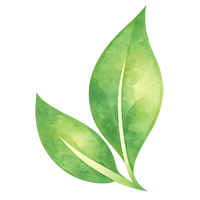 NATURA