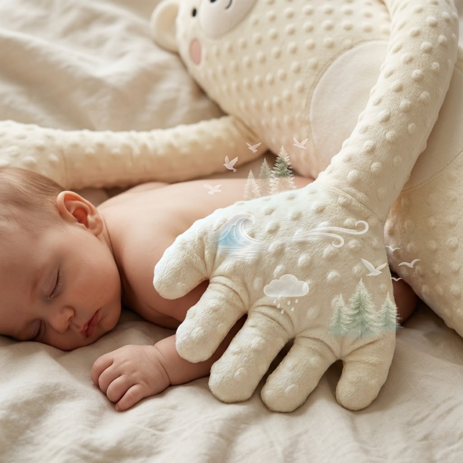 NATURA