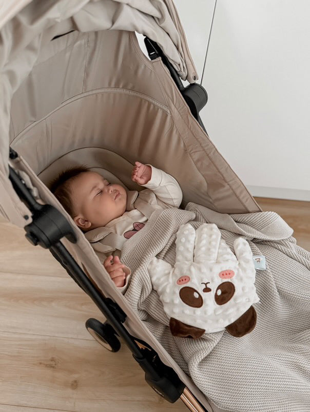 <h2>Tysiące rodziców pokochało Klepisia na całym świecie <strong>💛</strong></h2>