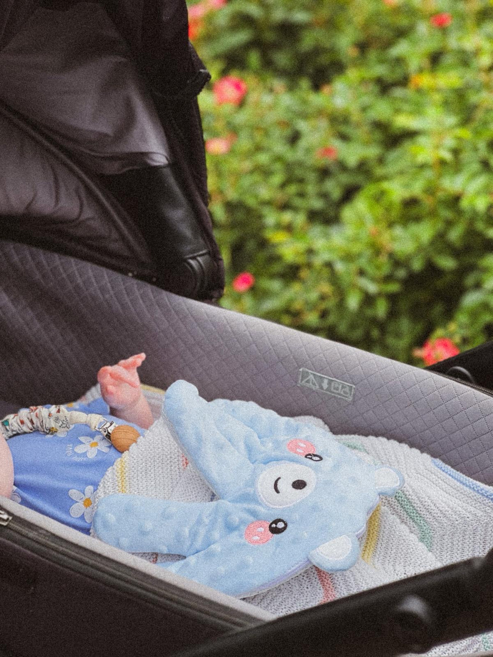 <h2>Tysiące rodziców pokochało Klepisia na całym świecie <strong>💛</strong></h2>