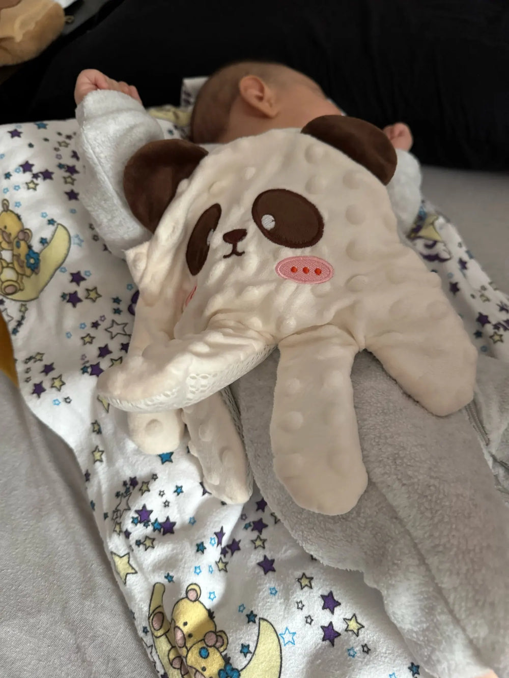 <h2>Tysiące rodziców pokochało Klepisia na całym świecie <strong>💛</strong></h2>