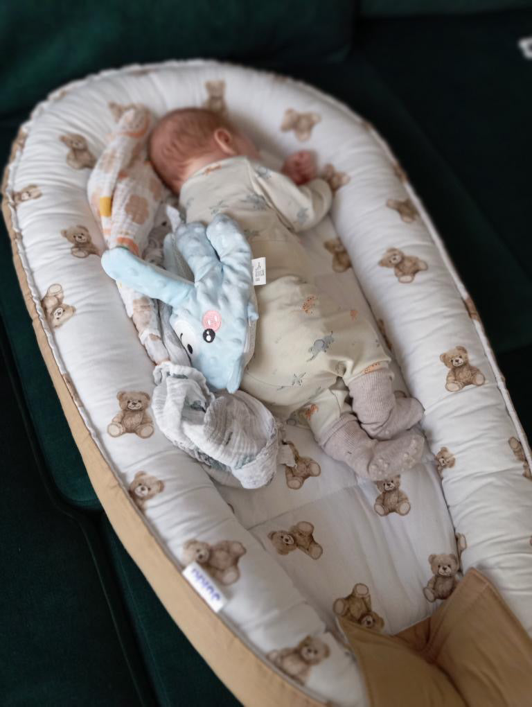 <h2>Tysiące rodziców pokochało Klepisia na całym świecie <strong>💛</strong></h2>