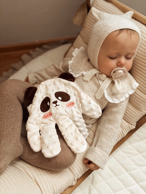 <h2>Tysiące rodziców pokochało Klepisia na całym świecie <strong>💛</strong></h2>