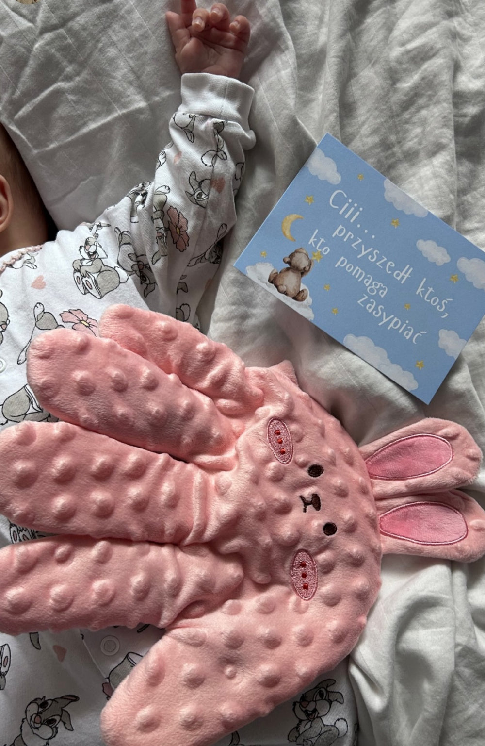 <h2>Tysiące rodziców pokochało Klepisia na całym świecie <strong>💛</strong></h2>