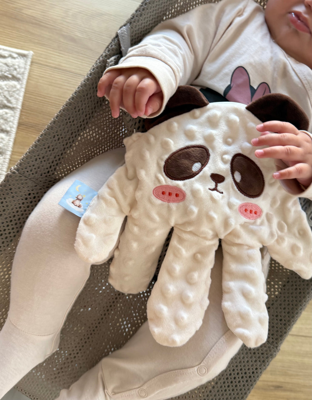 <h2>Tysiące rodziców pokochało Klepisia na całym świecie <strong>💛</strong></h2>