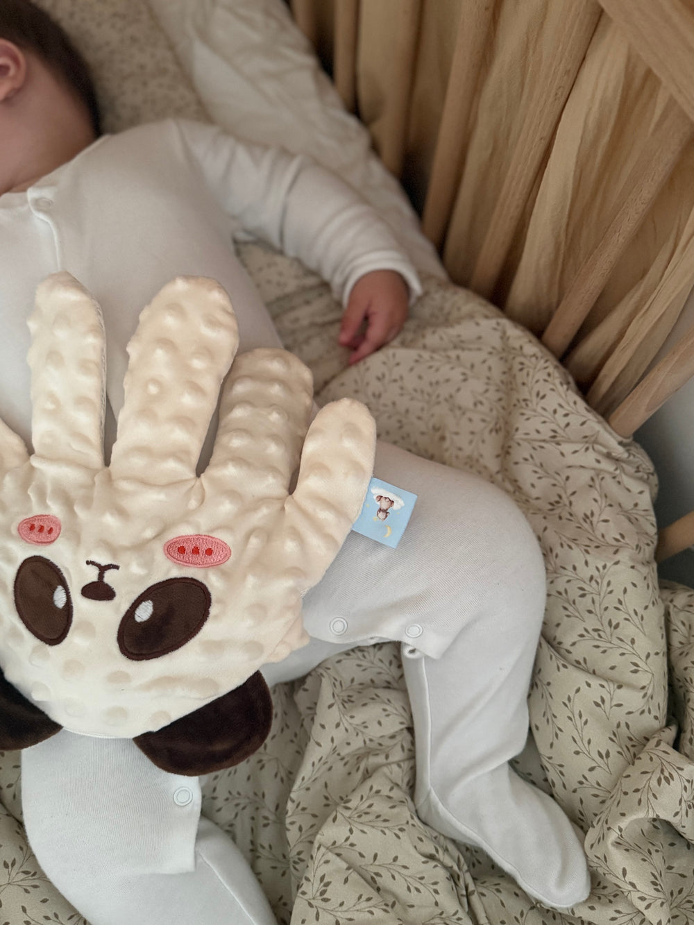 <h2>Tysiące rodziców pokochało Klepisia na całym świecie <strong>💛</strong></h2>