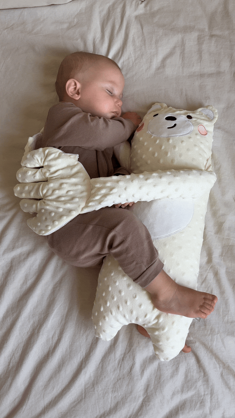 <h2>Tysiące rodziców pokochało Klepisia na całym świecie <strong>💛</strong></h2>