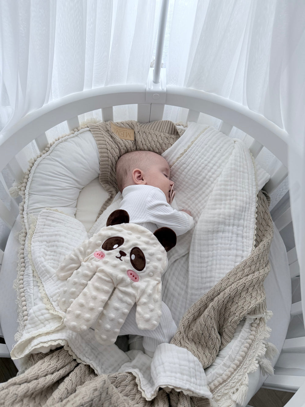 <h2>TYSIĄCE RODZICÓW POKOCHAŁO KLEPISIA NA CAŁYM ŚWIECIE 🌍 <strong>💛</strong></h2>