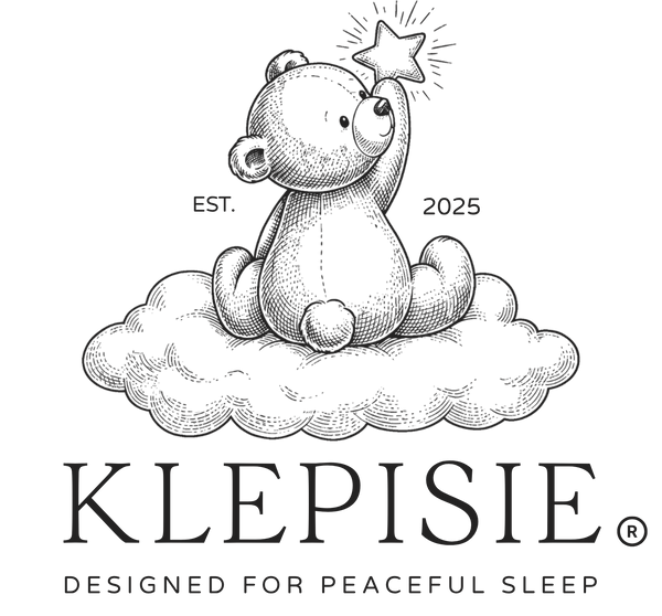 Klepisie