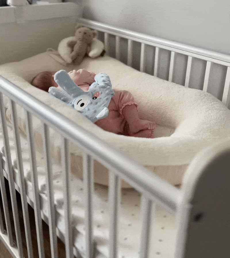 <h2>Tysiące rodziców pokochało Klepisia na całym świecie <strong>💛</strong></h2>