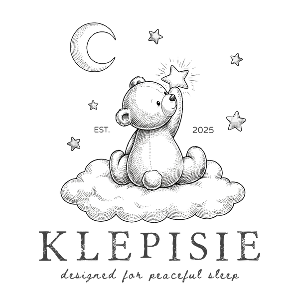 Klepisie