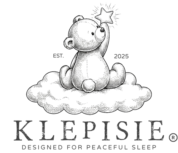 Klepisie