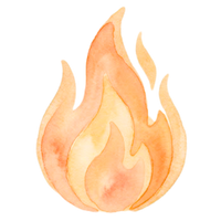 GRZANIE