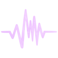 SZUM